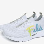 <b>필라</b>신발 어땜??