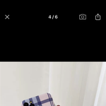 [추반] 아이폰11<b>퍼플</b> 케이스 살말!!!!!