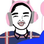 [EXO] 어쩔수없군 알았어 그림 그려<b>올께</b>
