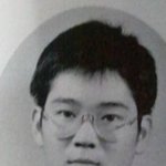 [댓글부탁해] ㄹㅇ이쁘장인데 여신취급 받는사람