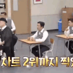 [댓글부탁해] 홍대가 아직 <b>미대</b> 탑임??