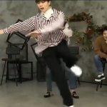 [드루와] <b>육성재</b> 조카 웃기네ㅋㅋㅋㅌㅋㅋㅋㅋ