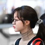 다음생엔 이런코 갖고싶음
