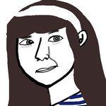 [EXO] 그림퀴즈 11탄 정답