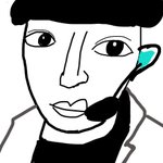 [EXO] 전그림 <b>현</b>그림