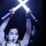 [19] 아직 <b>수면</b>바지입는사람 있냐