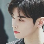 [19] 기분꿀꿀할때 보기좋은 영화세개추천