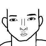 [EXO] 그림퀴즈 <b>정답</b>