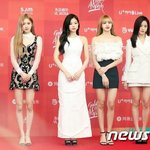 로제 왜 멤버들이랑 <b>사이</b> 안 좋아?