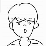 [EXO] <b>정답</b>