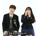 이 영상을 안본<b>자여</b> 연하를 논하지마라