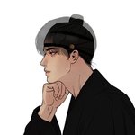 콧구멍 ㅈㄴ 예민한애들 들어와줘