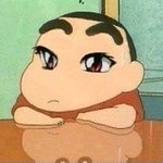 톰브라운 가디건입은사람 <b>개발림</b>