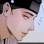 <b>정식</b>으로 선언한다 앞으로 나한테 남자는