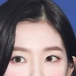 [댓글부탁해] 눈썹 <b>색</b> <b>어떤</b> <b>색</b>임??