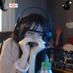 [주다사] 주<b>나잇</b>~~