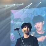 [드루와] 뭔가 리더의 <b>법칙</b>인가..?