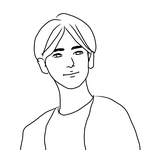 [EXO] 그퀴) 뭔가 빠진거 같은건 <b>기분탓</b>