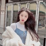 [드루와] 앞머리 없는애들 고데기!!!