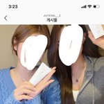 브랜디 알콜사장 <b>언행</b>불일치 개쩌네ㅋㅋㅋㅋㅋ