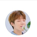 [인피니트] 망망이 인별 프사 바꼈는데