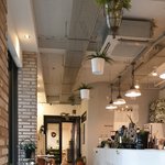 [드루와] 카페마렵다;; 지금 열만<b>한</b> <b>곳</b> 없냐 추천좀