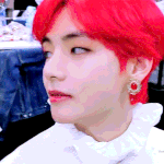 솔직히 남돌들 피어싱 <b>무쓸모</b> 급인 게