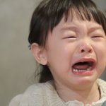 [댓글부탁해] 내일 남친 만나러 가는데 머 <b>입지</b>...