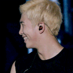 야ㅋㅋㅋㅋㅋㅋ대박 <b>야야</b> 저 여자 줠롸 이쁜데에?ㅋㅋㅋㅋㅋㅋ