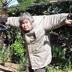 [드루와] 똑볶이<b>떡</b> 하루 재워도됨??