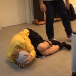 나 <b>김판녀</b> 내일부터 360도 달라질꺼야