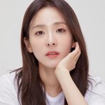[드루와] 나 아빠랑 커플링 맞췄거든?