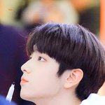 [TXT모아] 너네 그거 기억나?