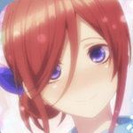 [댓글부탁해] <b>이</b> 짤처럼 <b>짝</b>녀표정이 이랬는데  뭐임??