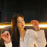 [댓글부탁해] 조이 이 사진 <b>장소</b> 어디야?