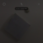 [드루와] 인스타 <b>필터</b> 가져가!! 2