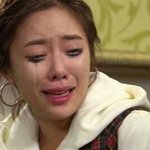 아 ㅅㅂ어<b>카지</b> 조카쪽팔려 ㅠㅠ