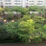 우리 아파트 <b>놀이터</b> 사진 보고강