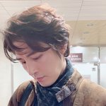 빅스 <b>비원</b>에이포 엑소 비투비 팬은 다 아는 사람