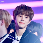 [NCT] <b>이때</b> 정우<b>사진</b> 있는새럼 !!