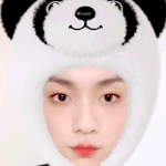 [TXT모아] 여기 팬톡 <b>실질</b>적 인원 몇명일까