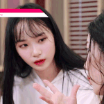 [드루와] <b>각성</b>효과 개쩌는거 뭐있을까