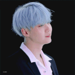 <b>방탄</b> <b>슈가</b>