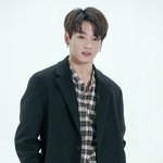 정국 이 <b>착장</b> 개설렘 ㅠㅠ