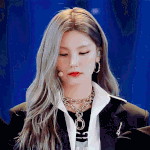 나만 그런가 내 친구들 다 <b>답장텀</b> 하루이틀임ㅋㅋㅋㅋㅋㅋ