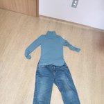 여기에 <b>흰색</b> 가디건 ㅂㄹ냐....