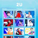 [강다니엘] 보컬트레이너 <b>김성은</b>님 인터뷰 중 강다니엘 언급