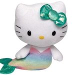 [드루와] 모의고사 집에서 푼 애들 있냐