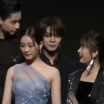 <b>심월</b> 호일천