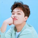 [모두드루와] 미스터트롯 이찬원 <b>생애</b> 첫단독화보 ㄷㄷㄷ